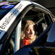 Image for article titled Charlie Martin On Opening The Racing World To The Trans Experience